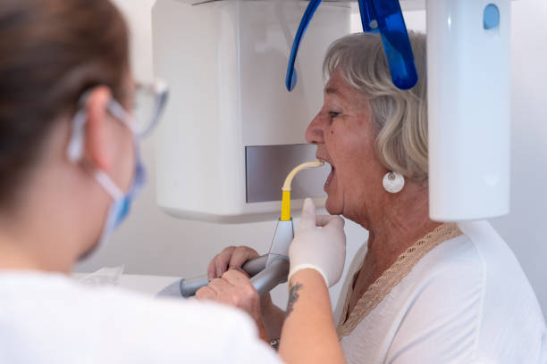 Best Pediatric Emergency Dentist in Kenmore, NY