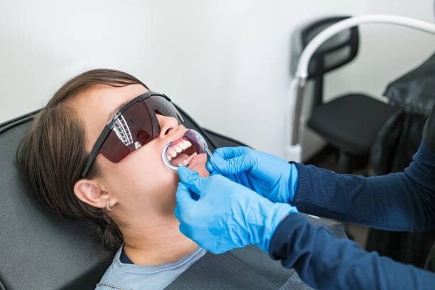 Best Mobile Emergency Dentist in Kenmore, NY
